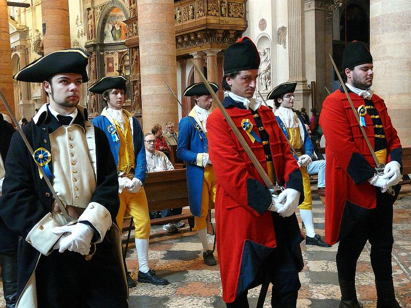 san marco 031.JPG